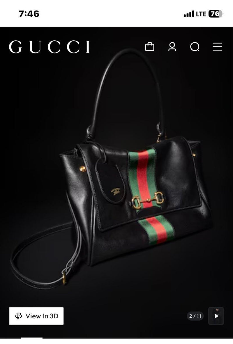 Kaseim bag
