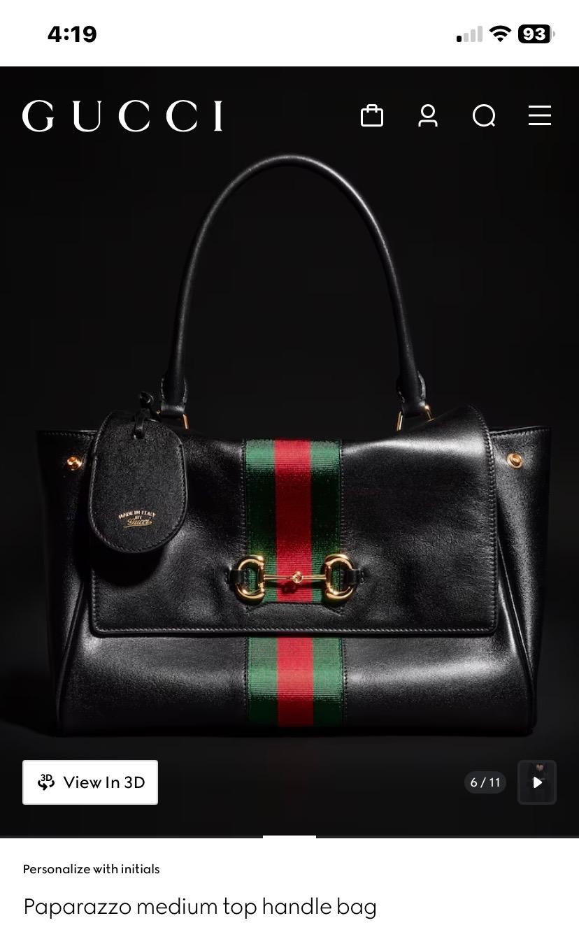 Kaseim bag