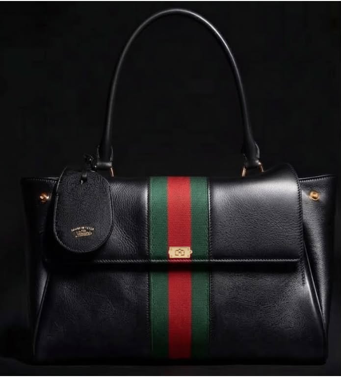 Kaseim bag