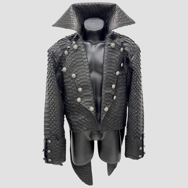 Jackets – Belp