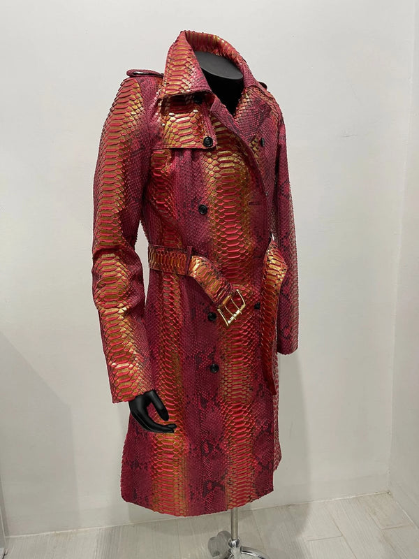 additional charge fr leather Etsy order Christopher Olsen